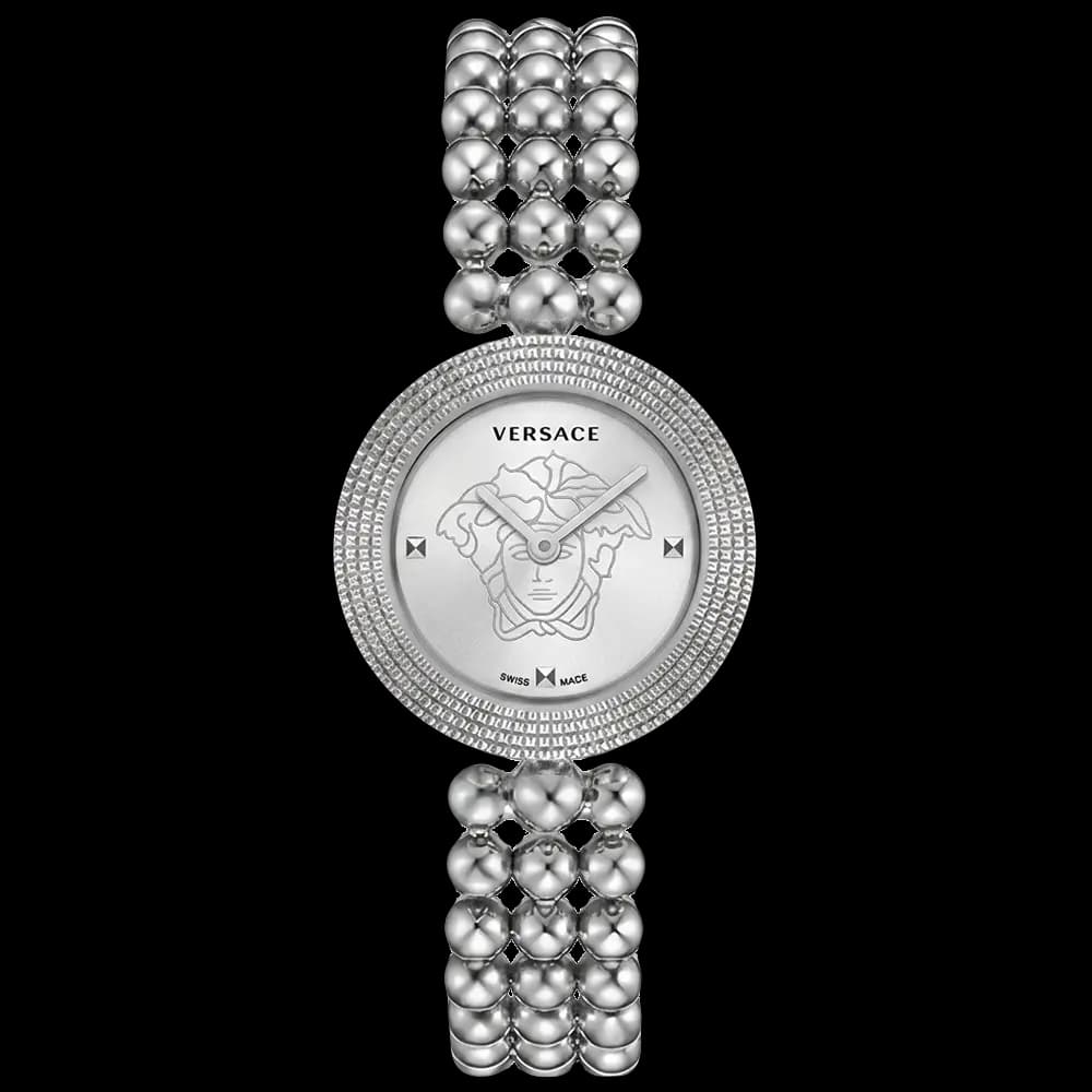 ĐỒNG HỒ VERSACE VO2030014