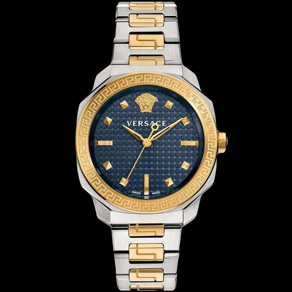 ĐỒNG HỒ VERSACE VQD140016