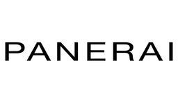 PANERAI