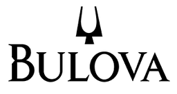 Bulova
