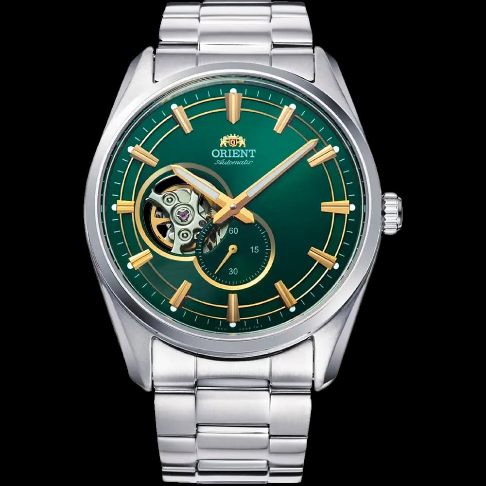 ĐỒNG HỒ ORIENT RA-AR0008E10B