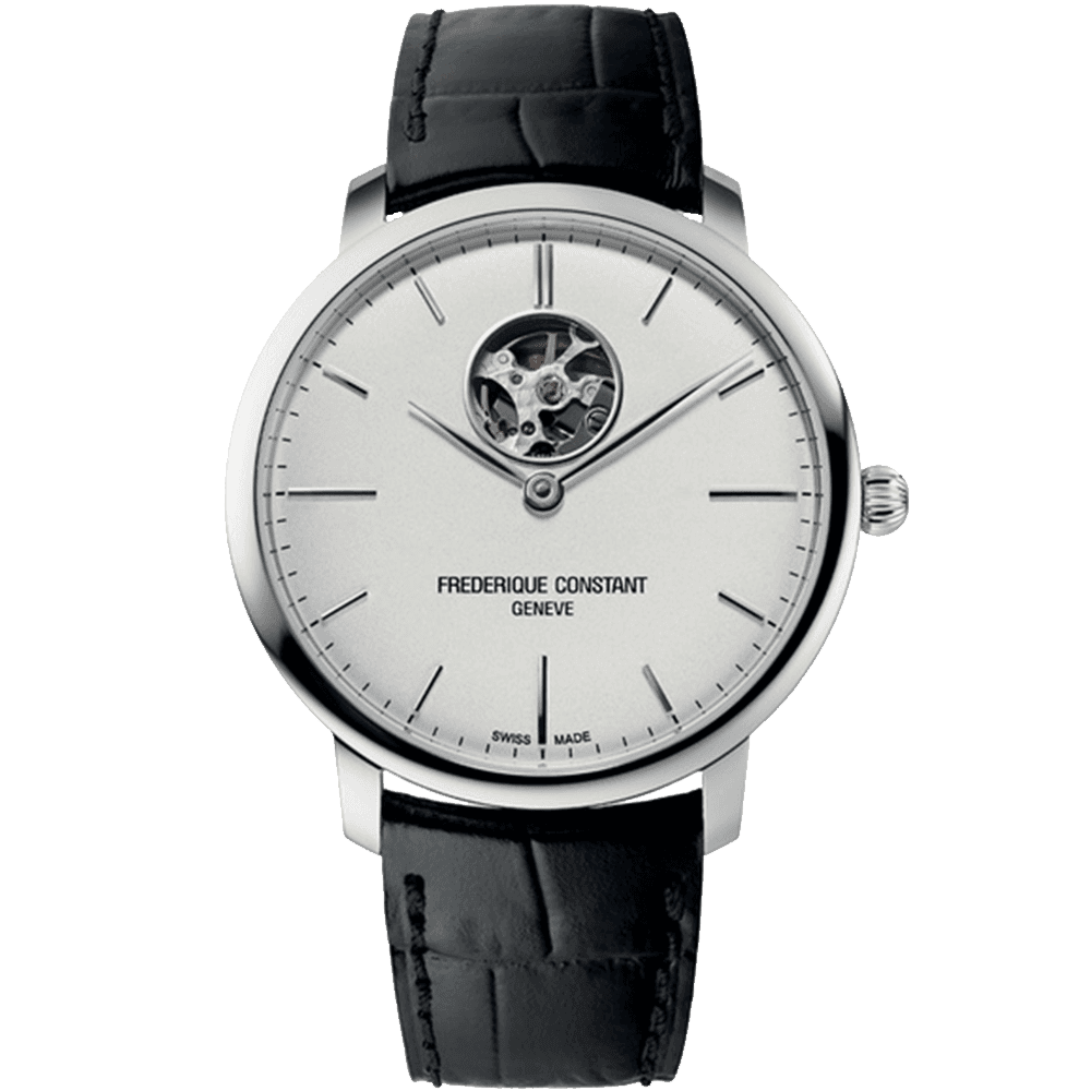 ĐỒNG HỒ FREDERIQUE CONSTANT FC-312S4S6