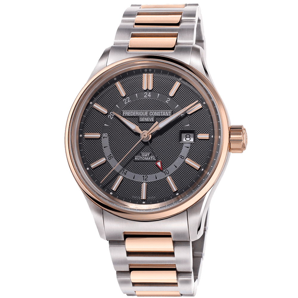 ĐỒNG HỒ FREDERIQUE CONSTANT FC-350GT4H2B