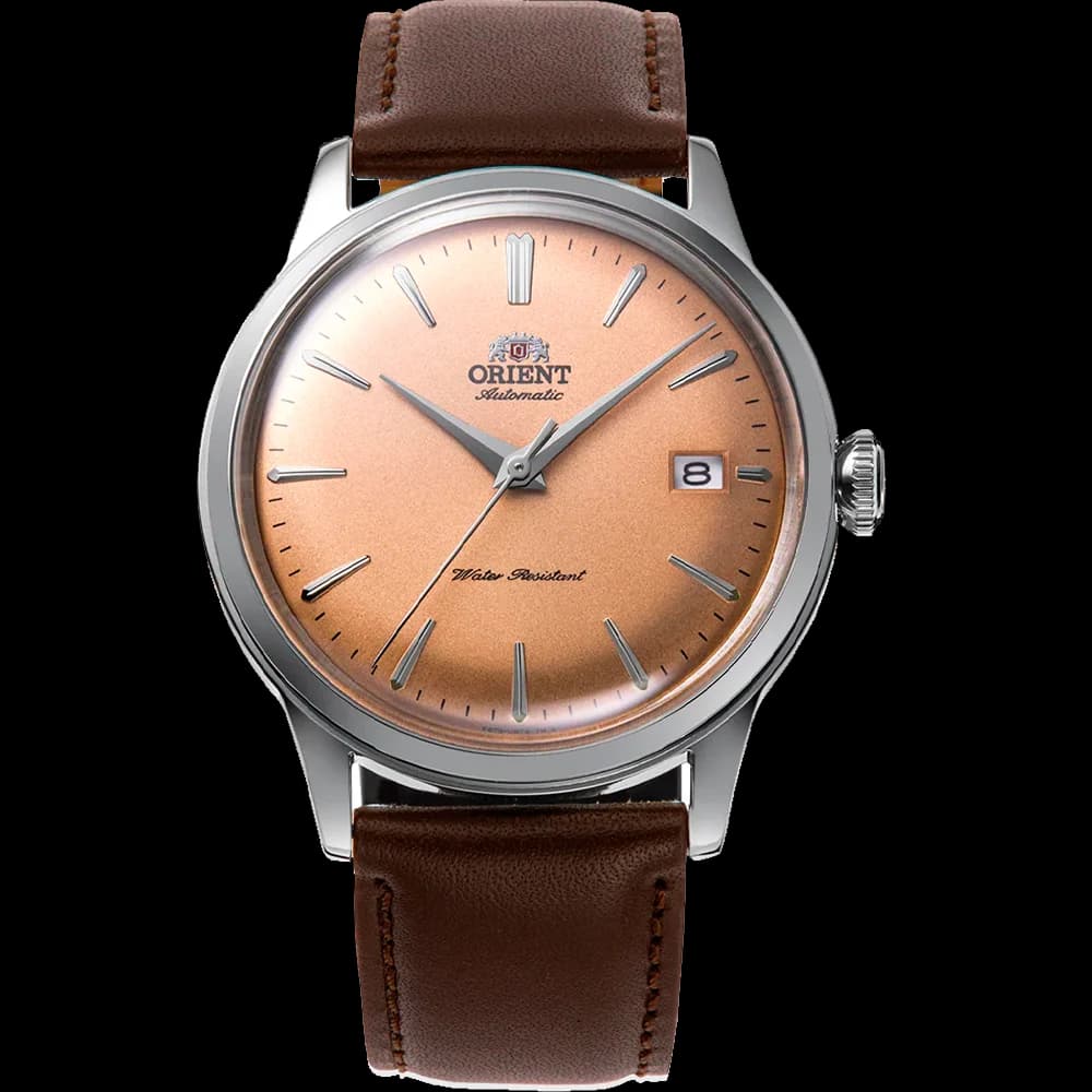 ĐỒNG HỒ ORIENT RA-AC0M15Y30B