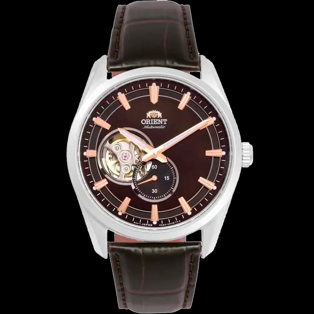 ĐỒNG HỒ ORIENT RA-AR0005Y10B