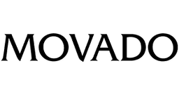 Movado
