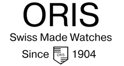 Oris