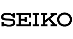 Seiko