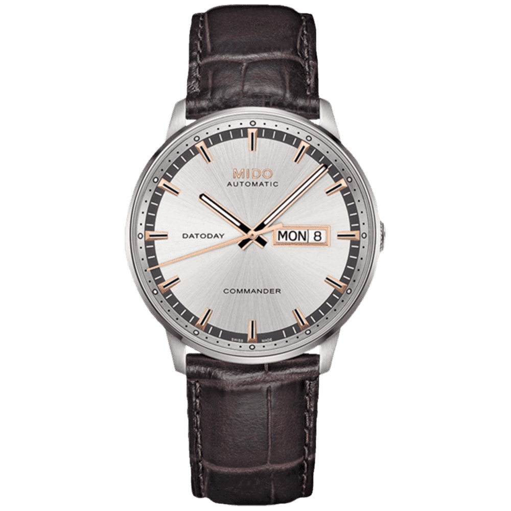 ĐỒNG HỒ MIDO M016.430.16.031.80