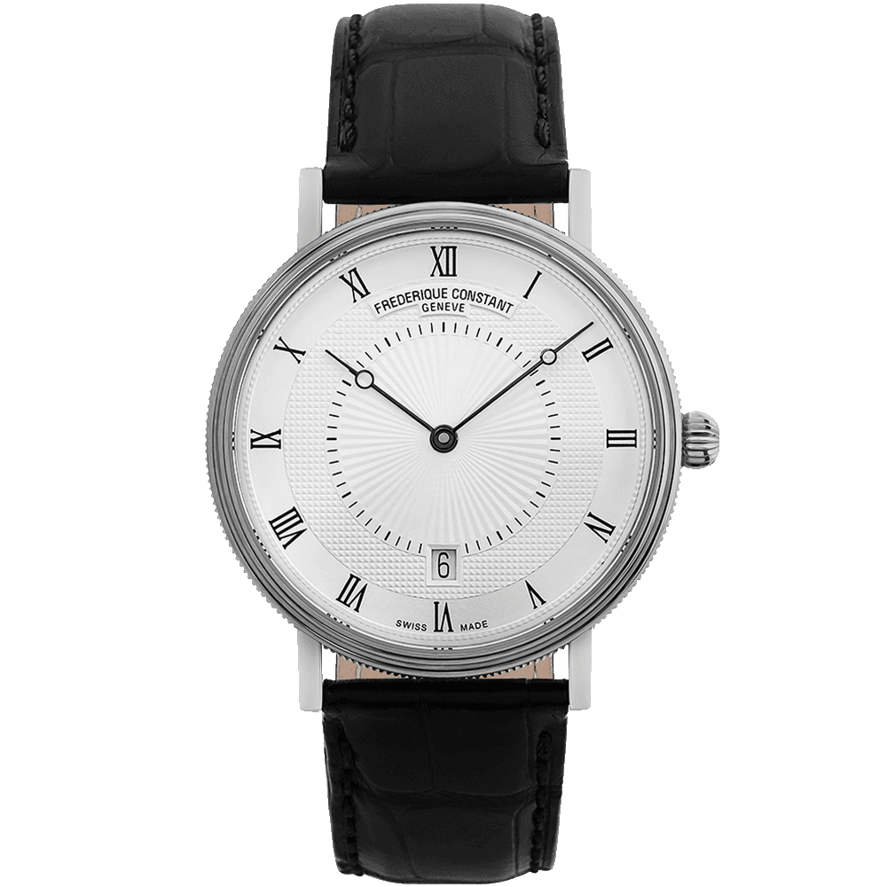 ĐỒNG HỒ FREDERIQUE CONSTANT FC-306MC4S36