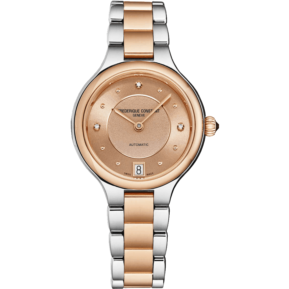 ĐỒNG HỒ FREDERIQUE CONSTANT FC-306LOD3ER2B