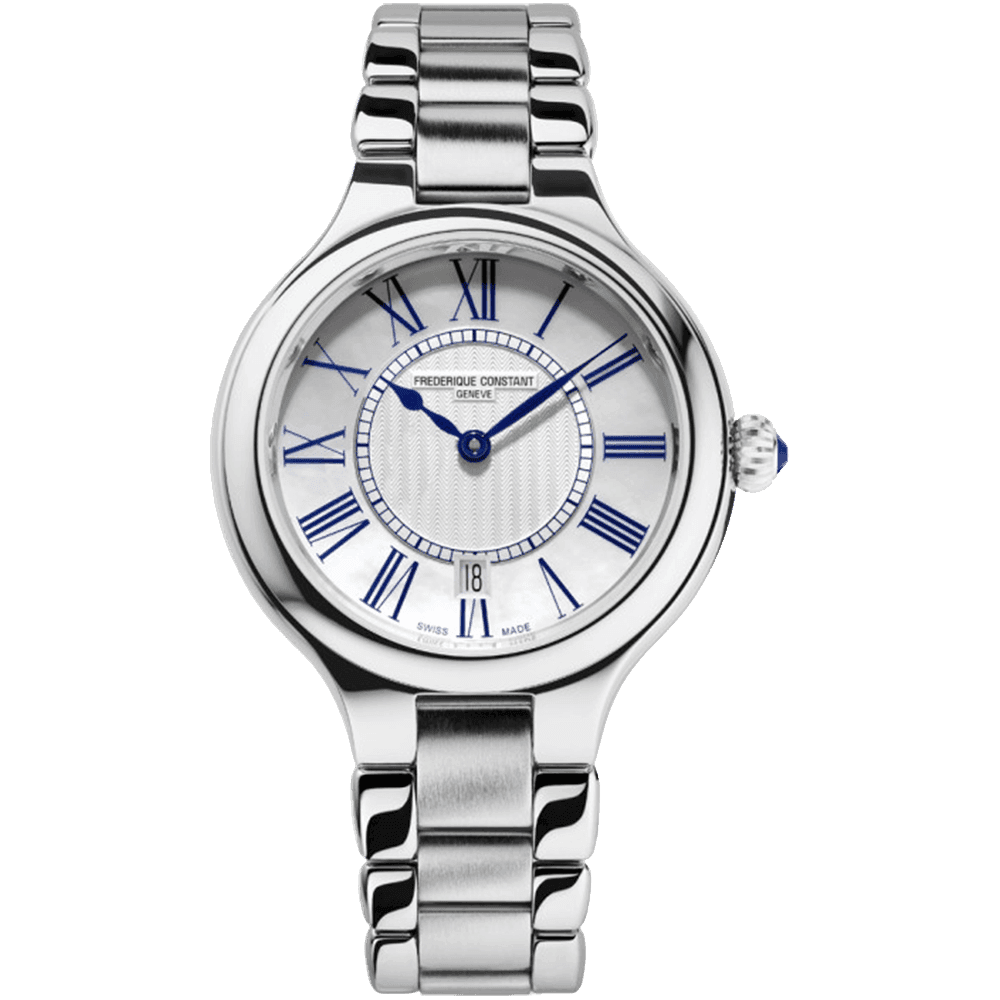 ĐỒNG HỒ FREDERIQUE CONSTANT FC-306MPWN3ER6B