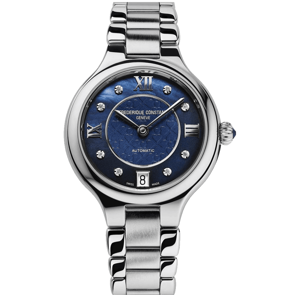 ĐỒNG HỒ FREDERIQUE CONSTANT FC-306NHD3ER6B