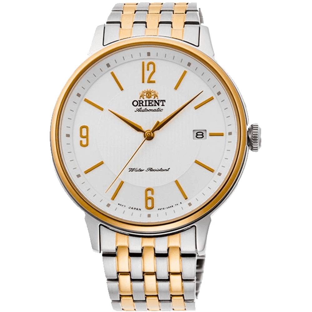 ĐỒNG HỒ ORIENT RA-AC0J07S10B ( RA-AC0J07S )