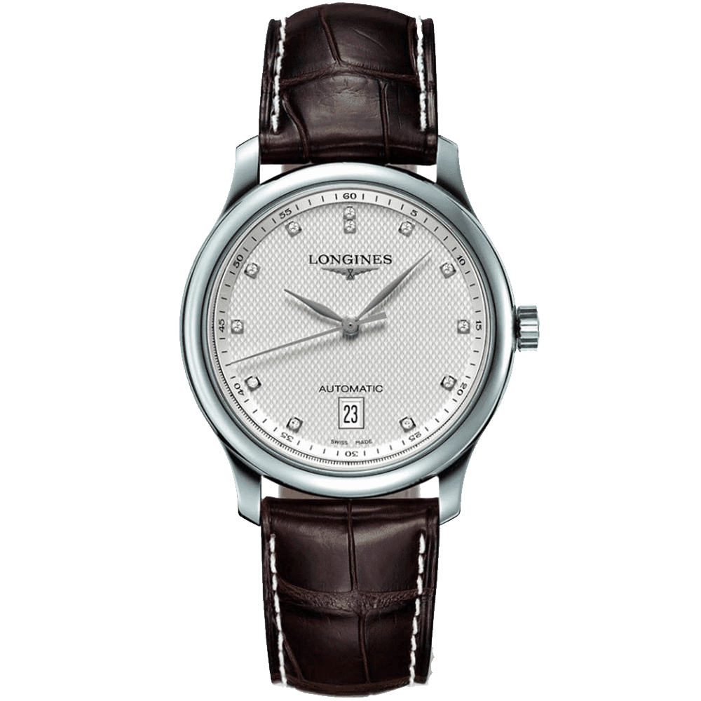 ĐỒNG HỒ LONGINES L2.628.4.77.3