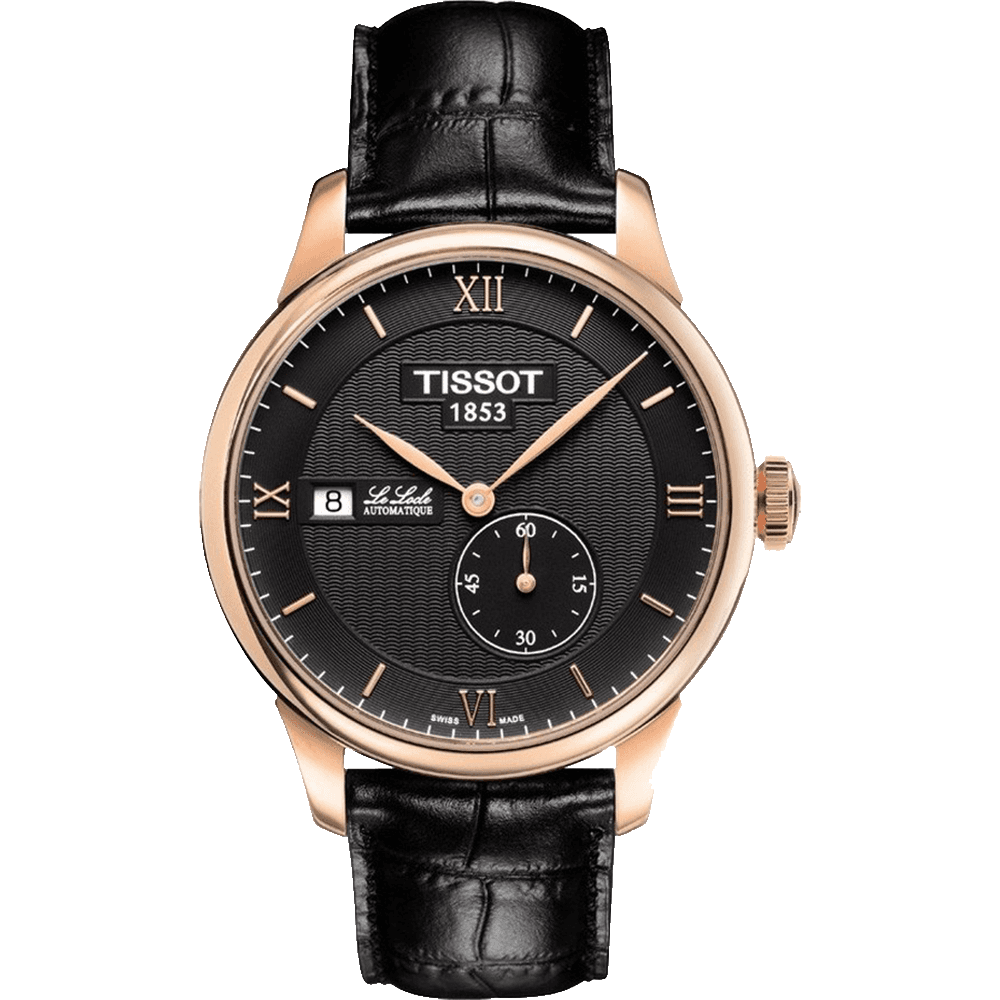 ĐỒNG HỒ TISSOT T006.428.36.058.00