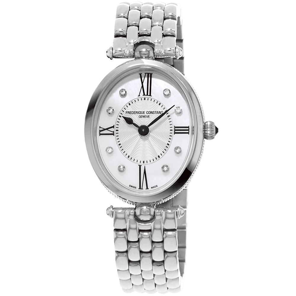 ĐỒNG HỒ FREDERIQUE CONSTANT FC-200MPWD3VD6B