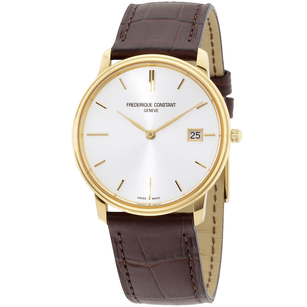ĐỒNG HỒ FREDERIQUE CONSTANT FC-220NV4S5