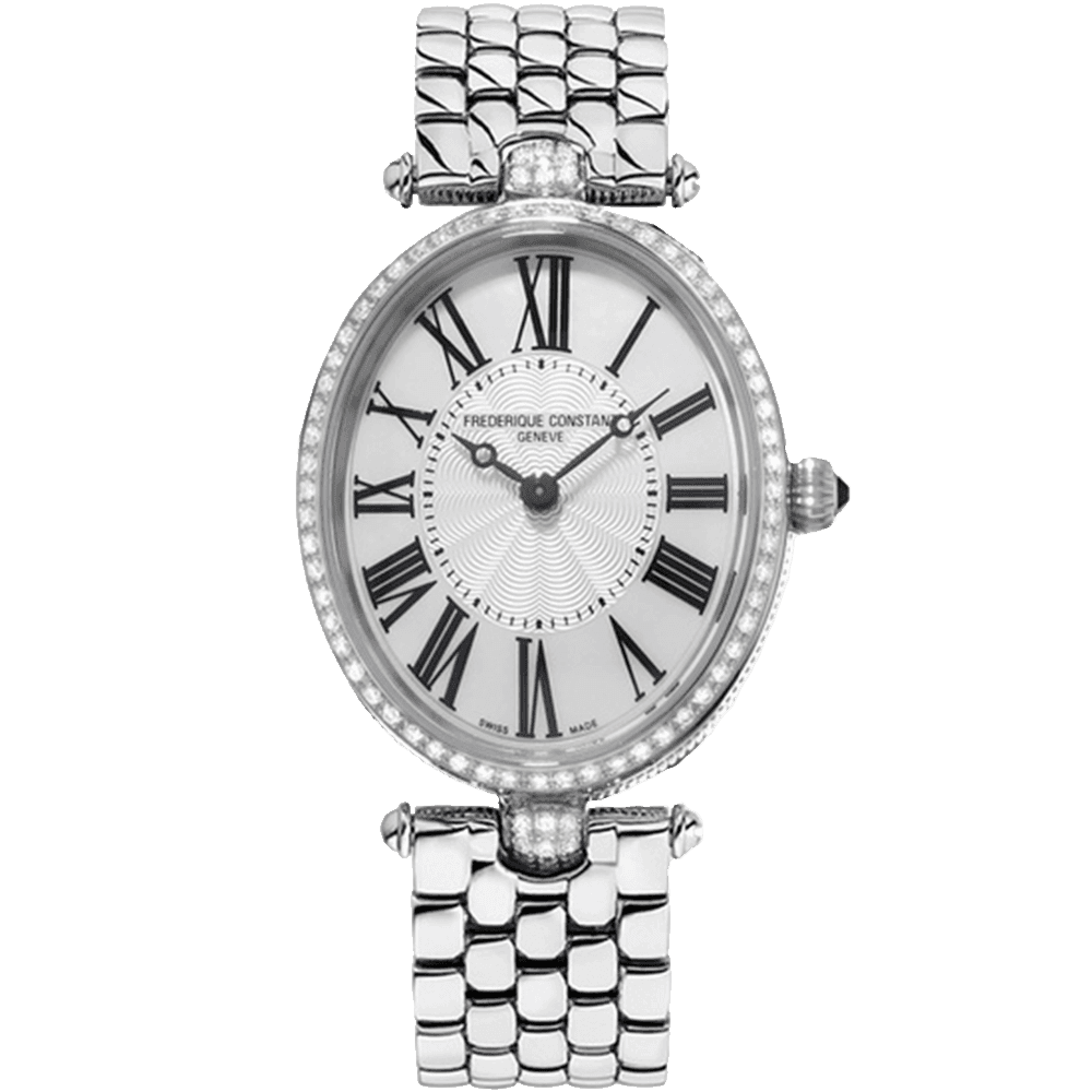 ĐỒNG HỒ FREDERIQUE CONSTANT FC-200MPW2VD6B