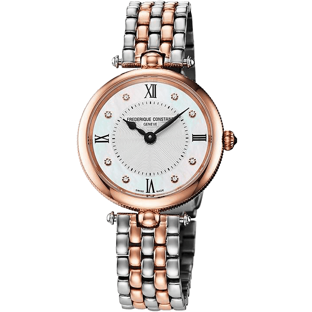 ĐỒNG HỒ FREDERIQUE CONSTANT FC-200MPWD2AR2B