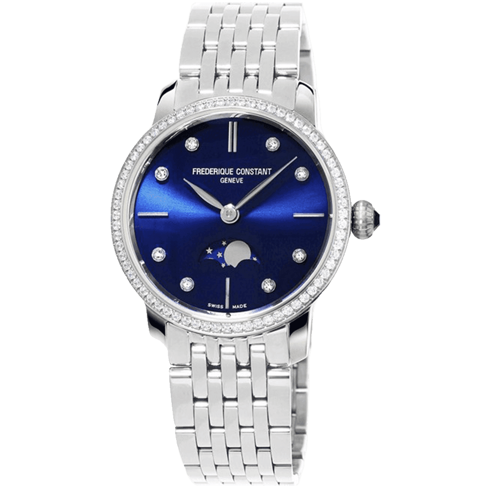 ĐỒNG HỒ FREDERIQUE CONSTANT FC-206ND1SD26B