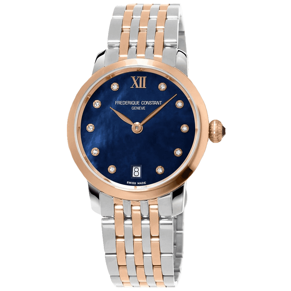 ĐỒNG HỒ FREDERIQUE CONSTANT FC-220MPND1S22B