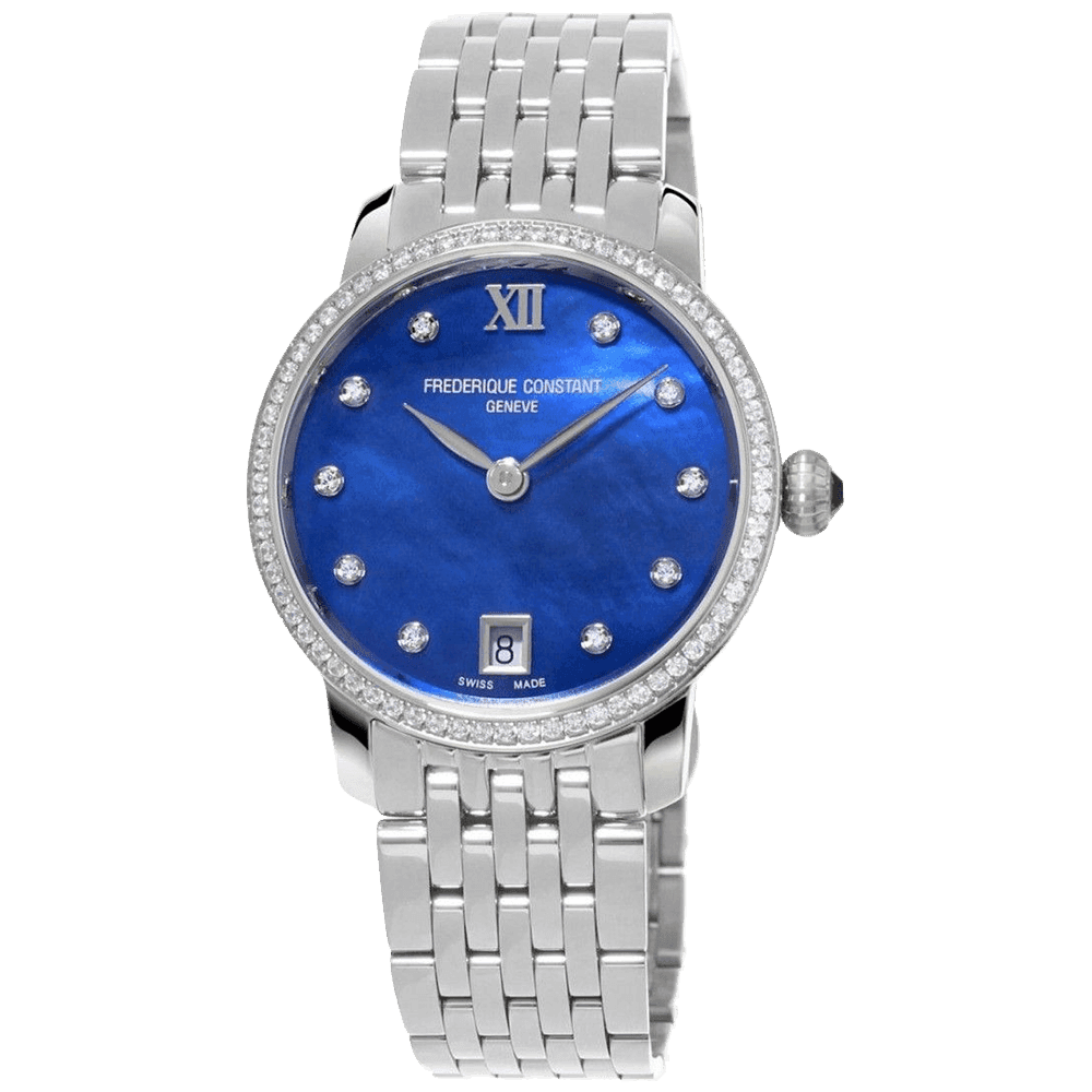 ĐỒNG HỒ FREDERIQUE CONSTANT FC-220MPND1SD26B