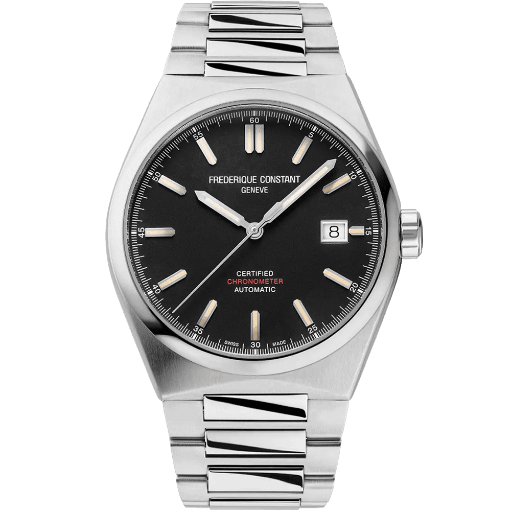 ĐỒNG HỒ FREDERIQUE CONSTANT FC-303BBG3NH6B