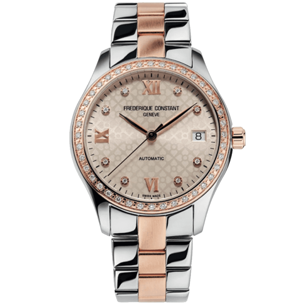 ĐỒNG HỒ FREDERIQUE CONSTANT FC-303LGD3BD2B