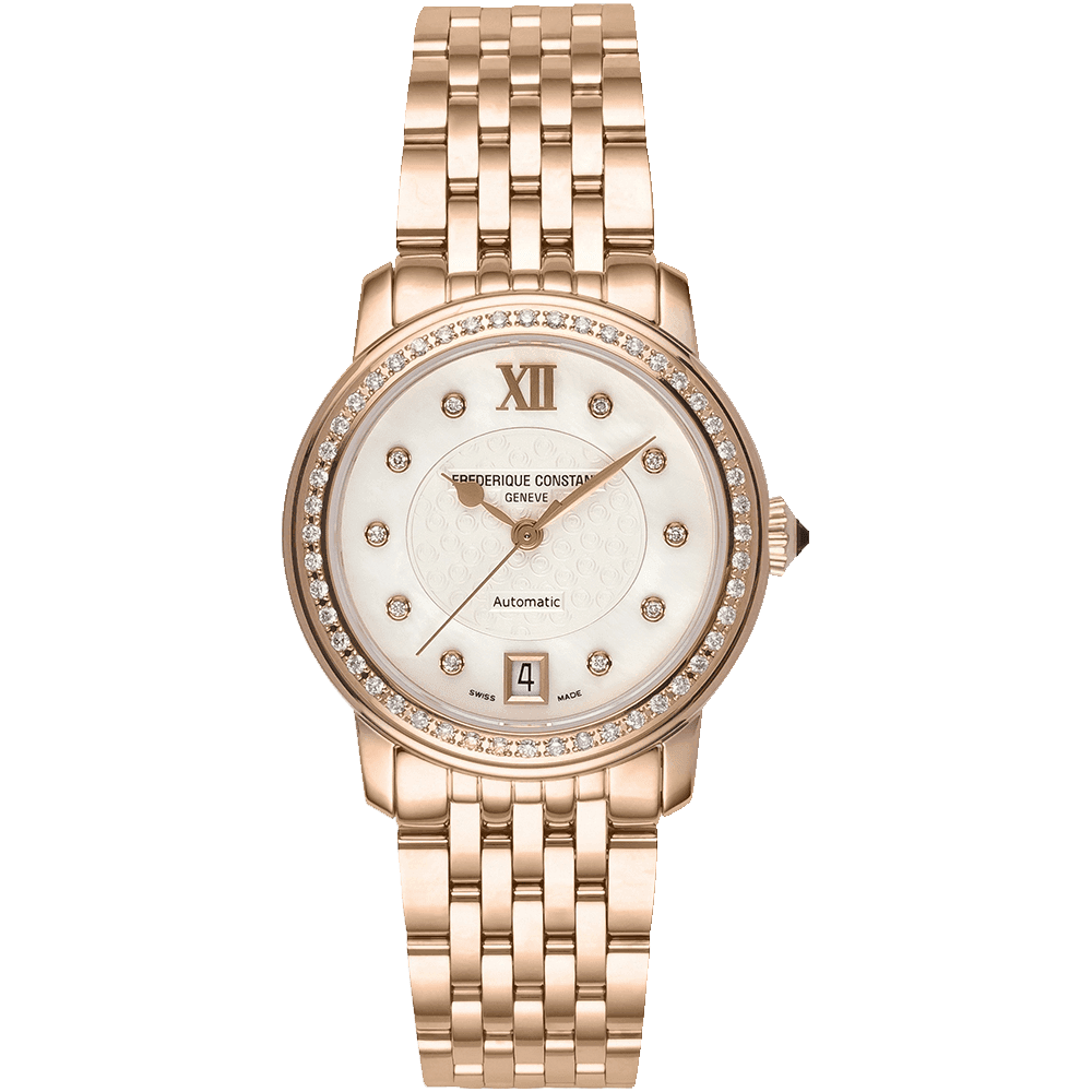 ĐỒNG HỒ FREDERIQUE CONSTANT FC-303WHF2PD4B3