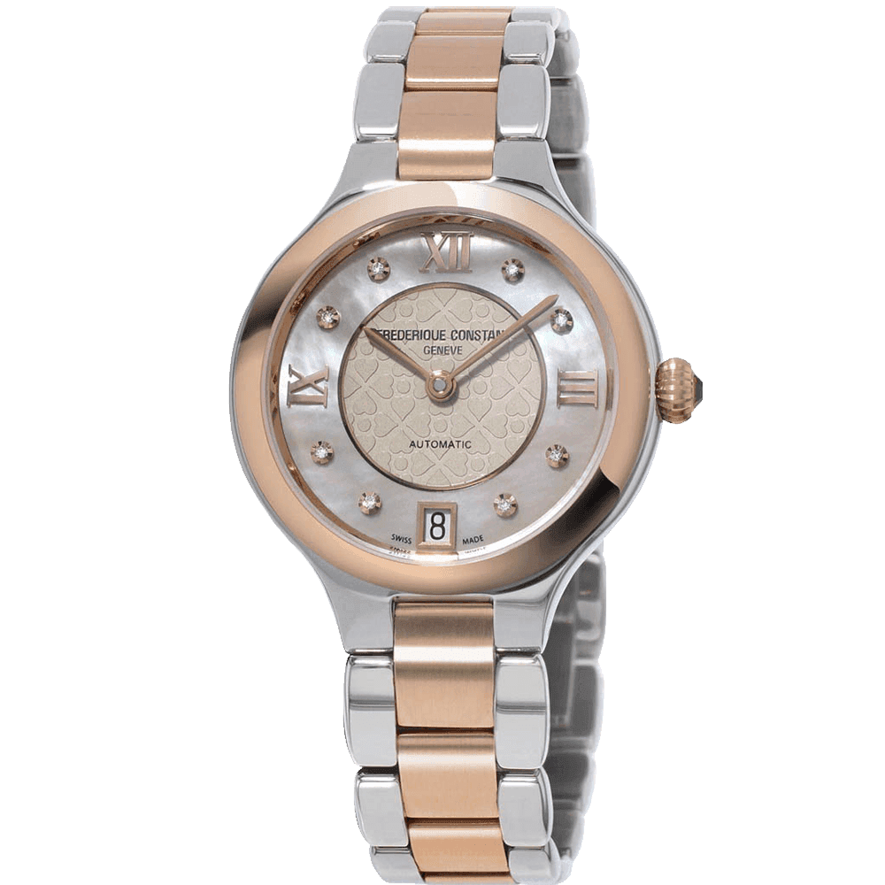 ĐỒNG HỒ FREDERIQUE CONSTANT FC-306LGHD3ER2B