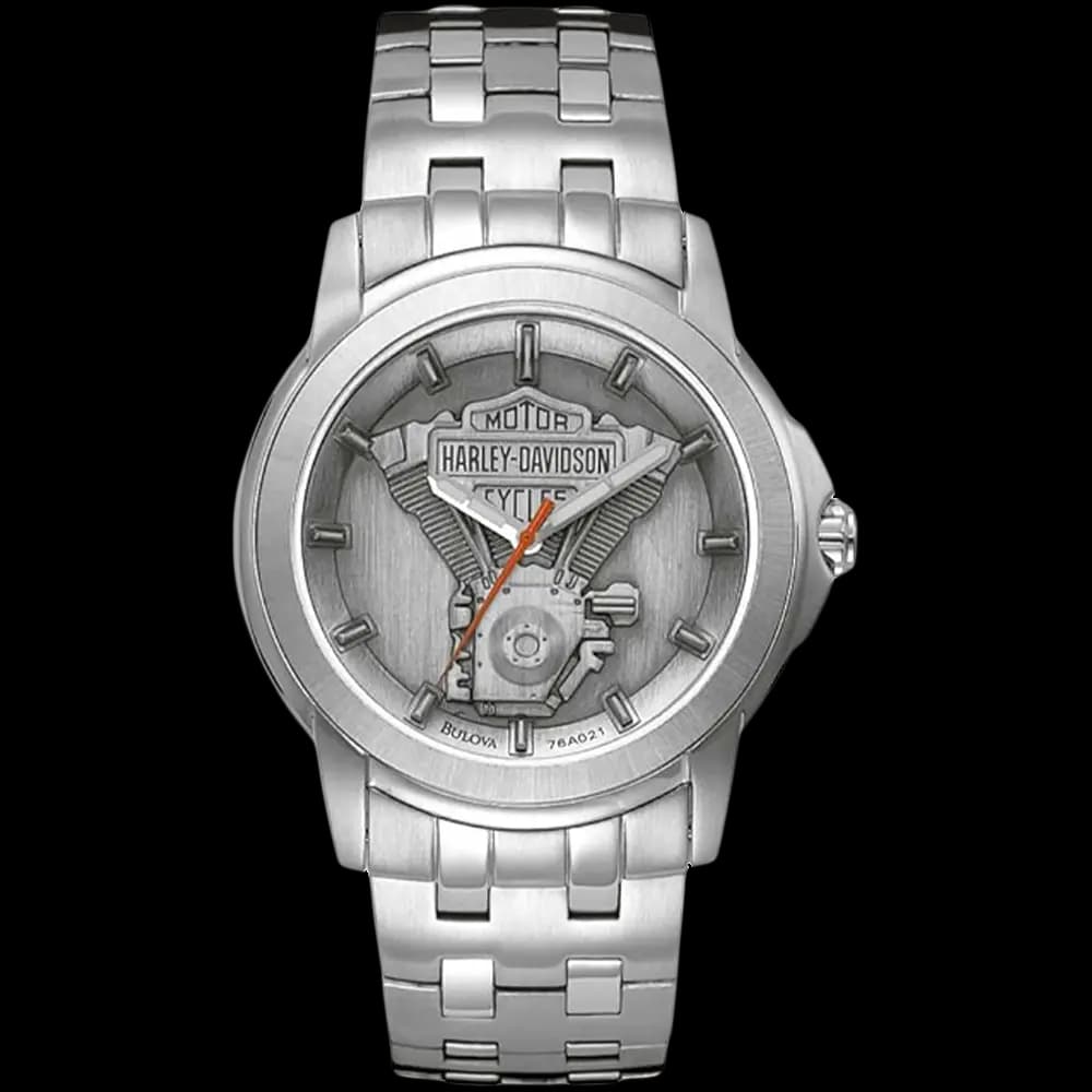 ĐỒNG HỒ BULOVA 76A021