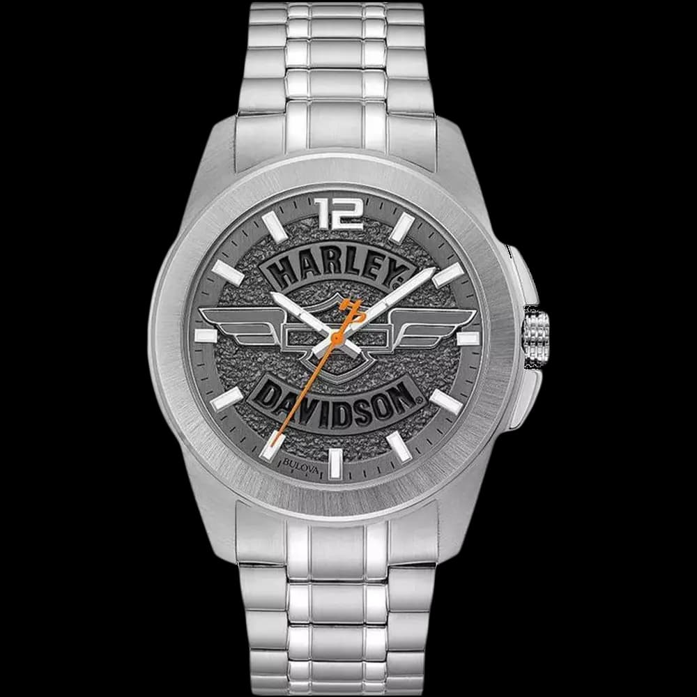 ĐỒNG HỒ BULOVA 76A157