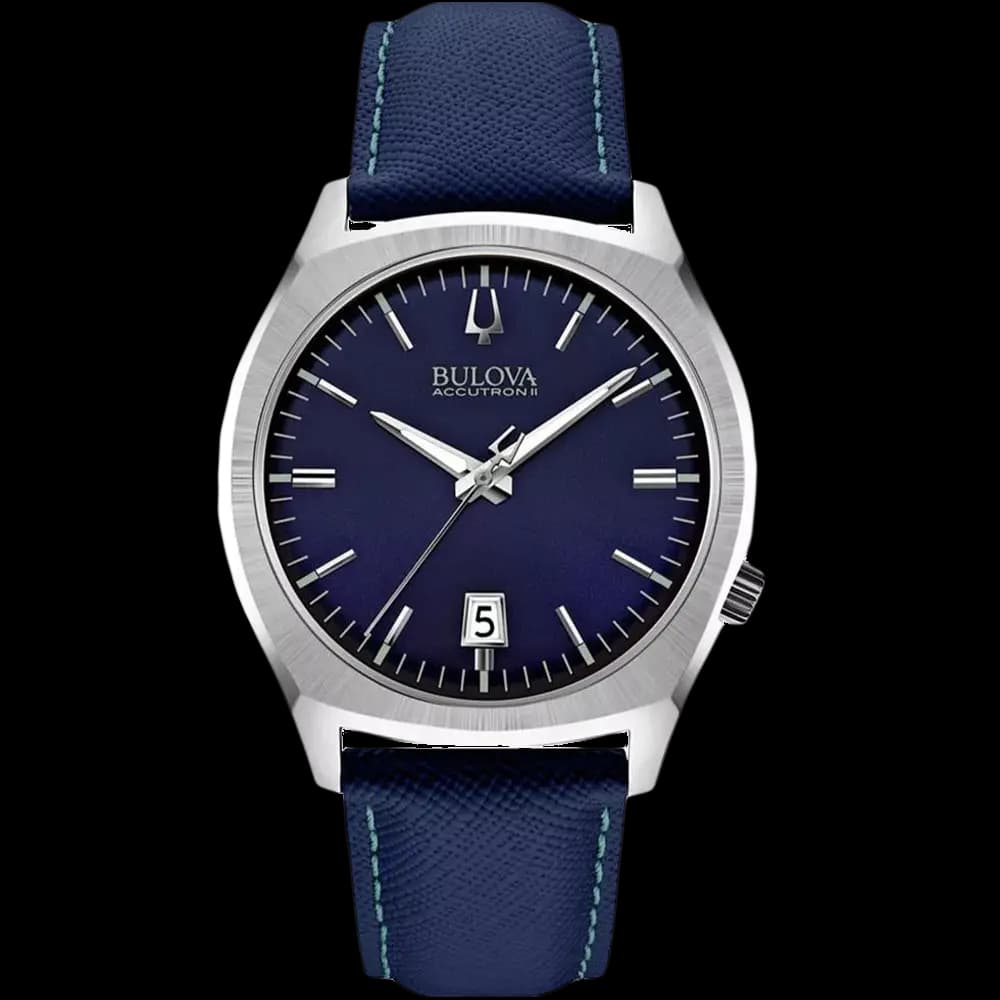 ĐỒNG HỒ BULOVA 96B212