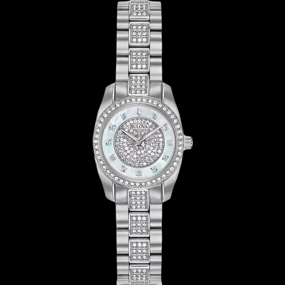 ĐỒNG HỒ BULOVA 96L253