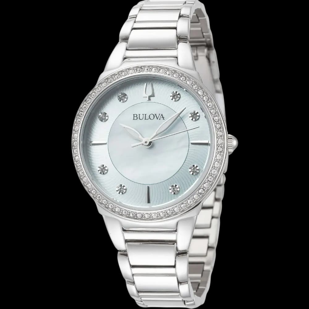 ĐỒNG HỒ BULOVA 96L288