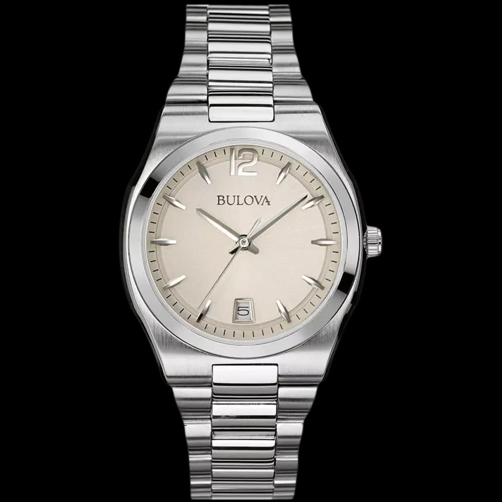 ĐỒNG HỒ BULOVA 96M126