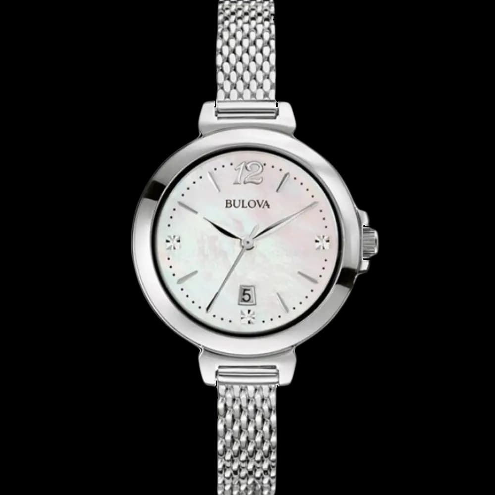 ĐỒNG HỒ BULOVA 96P150