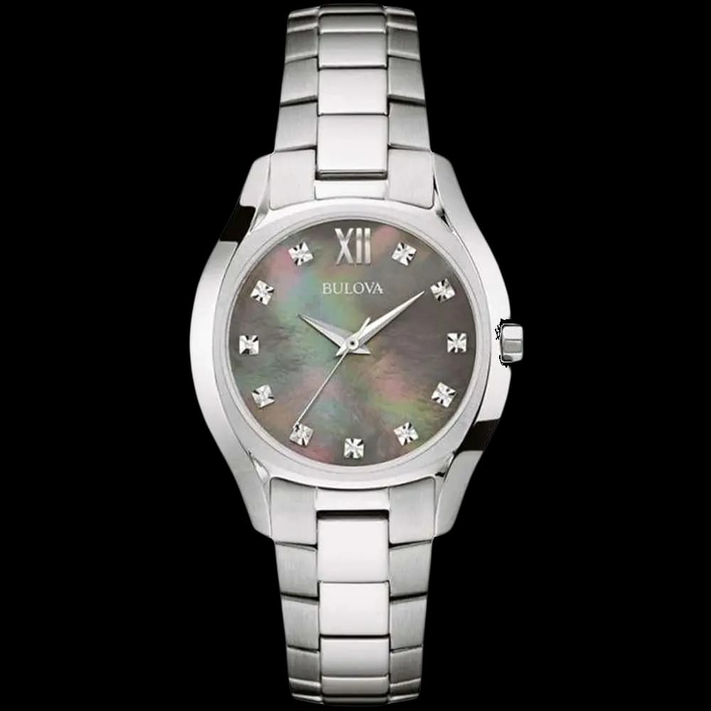 ĐỒNG HỒ BULOVA 96P158