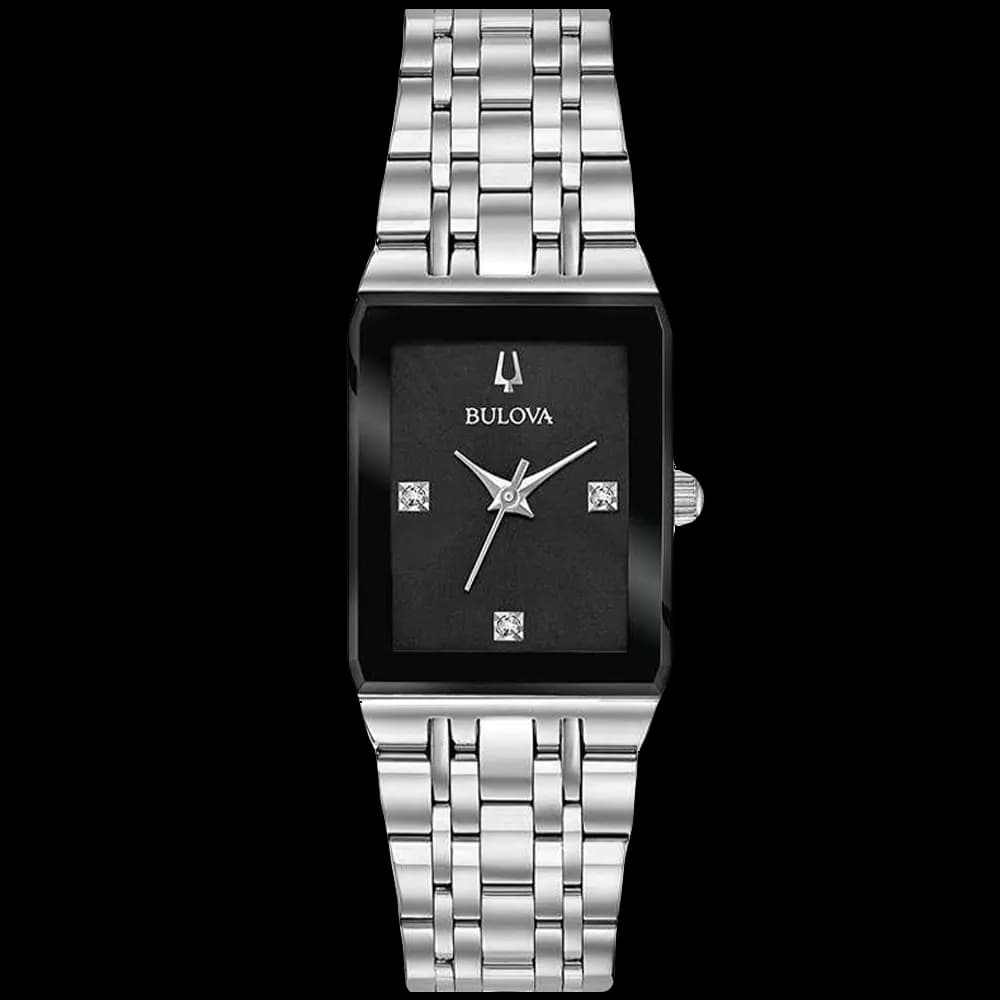 ĐỒNG HỒ BULOVA 96P202