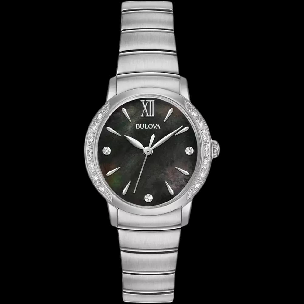 ĐỒNG HỒ BULOVA 96R213