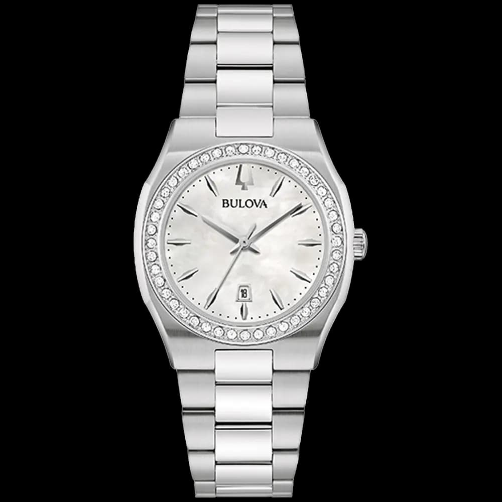 ĐỒNG HỒ BULOVA 96R245