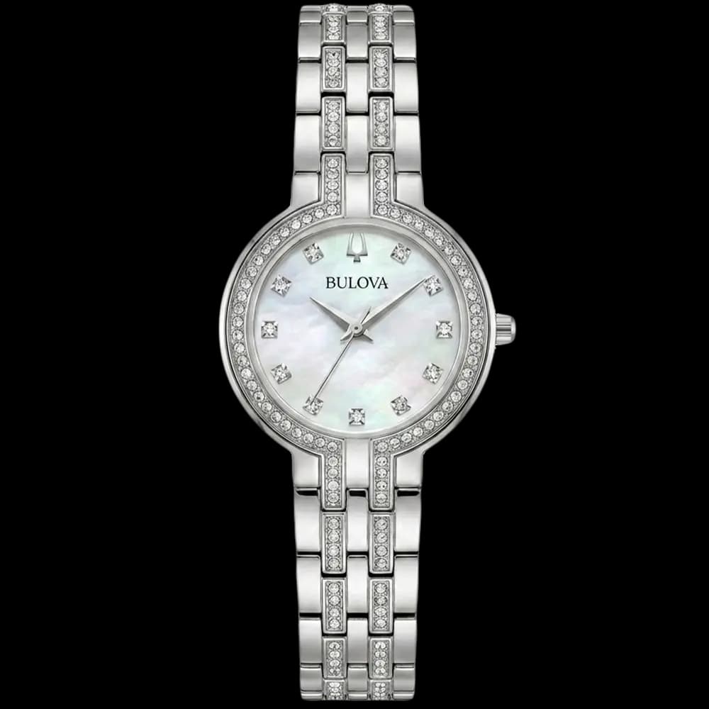 ĐỒNG HỒ BULOVA 96X148