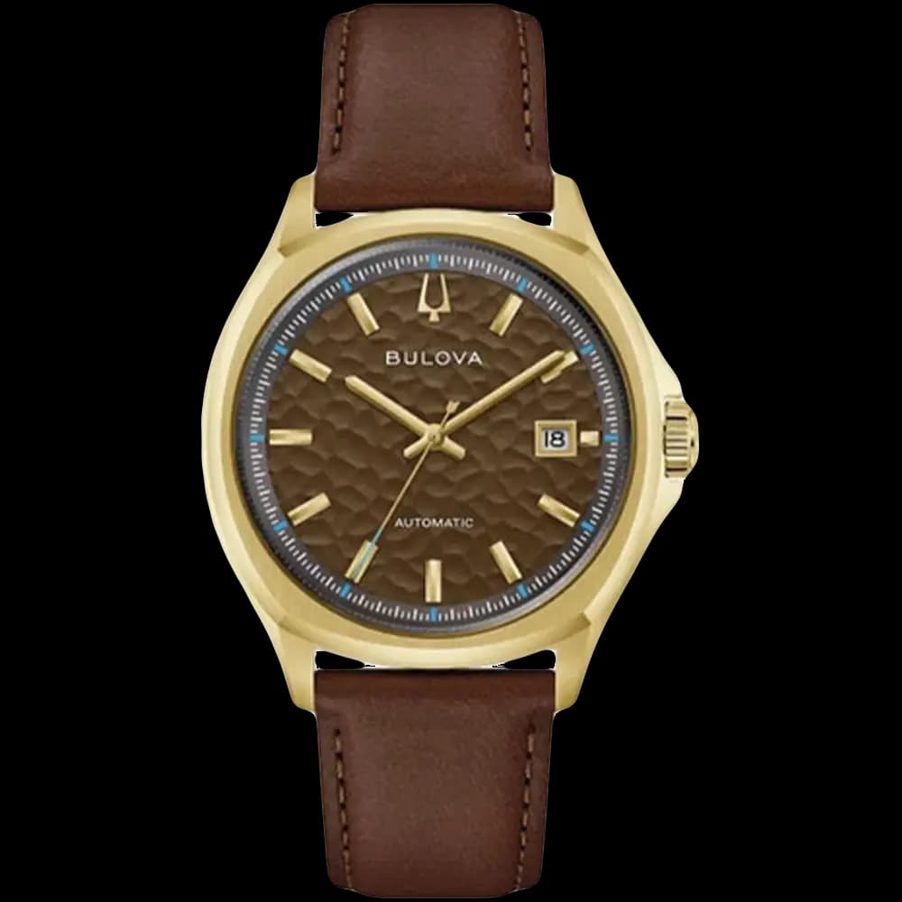 ĐỒNG HỒ BULOVA 97B244
