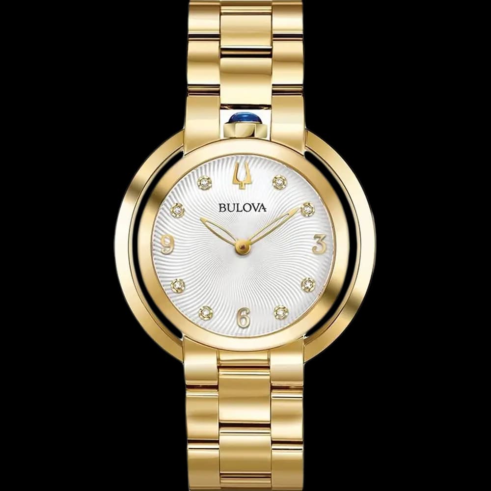 ĐỒNG HỒ BULOVA 97P125