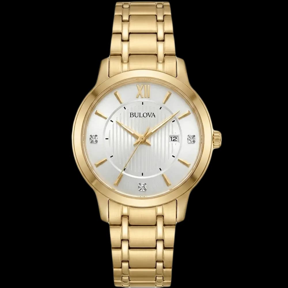 ĐỒNG HỒ BULOVA 97P127