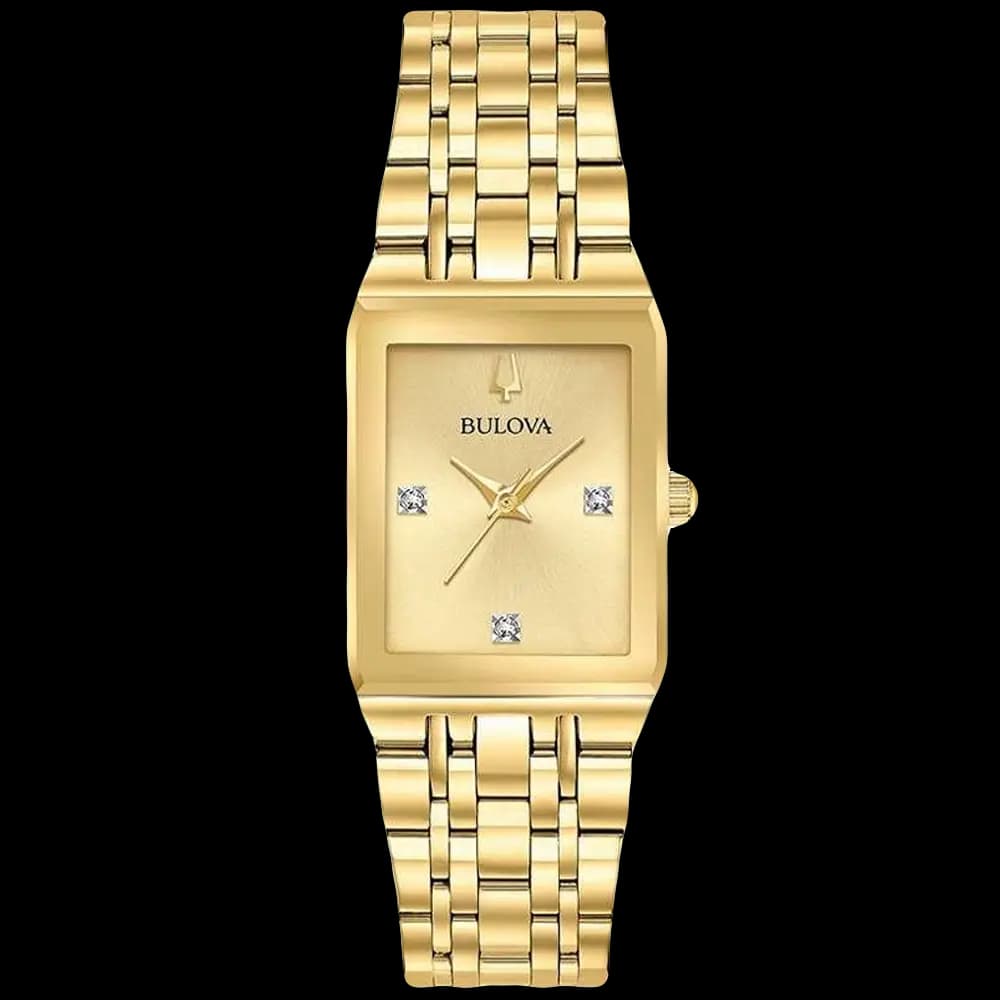 ĐỒNG HỒ BULOVA 97P140