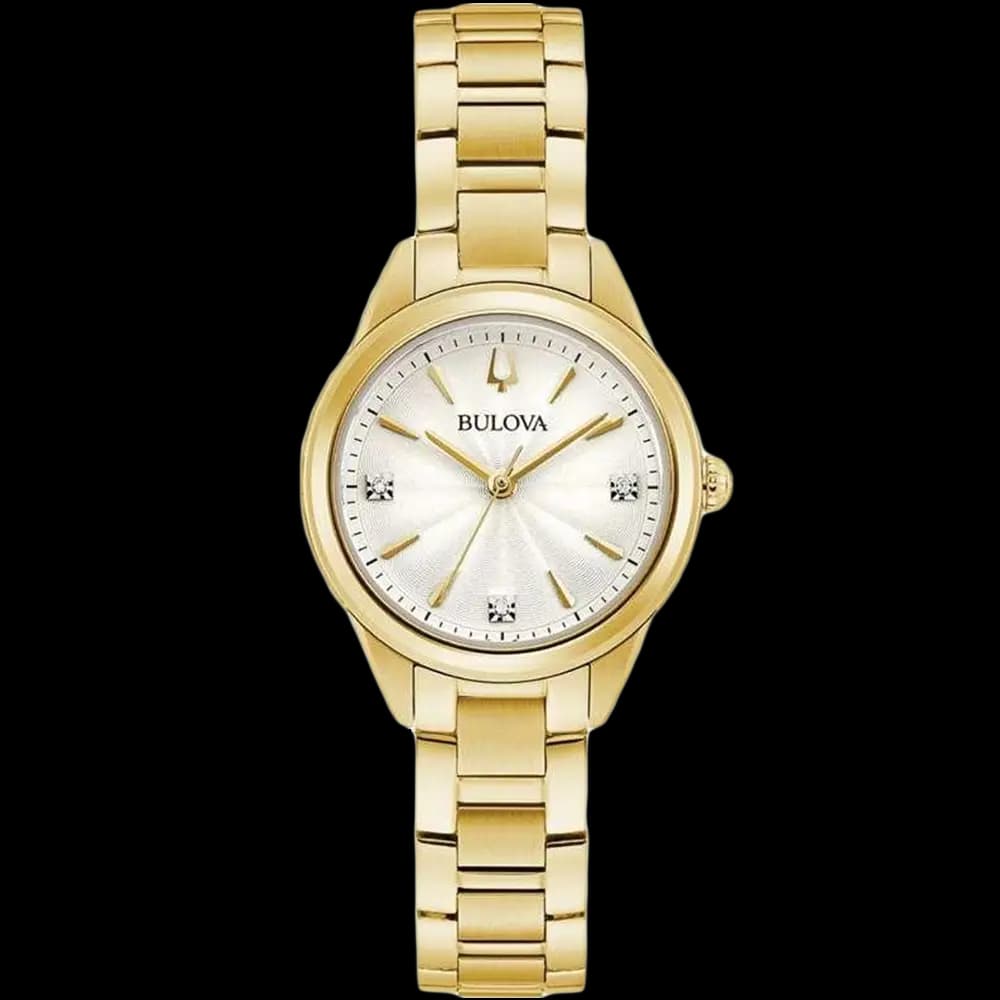 ĐỒNG HỒ BULOVA 97P150