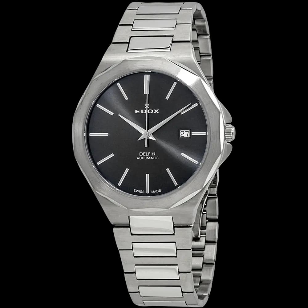 ĐỒNG HỒ EDOX 80117-3M-NIN