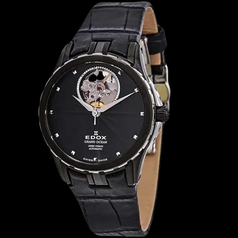 ĐỒNG HỒ EDOX 85012-357N-NIN